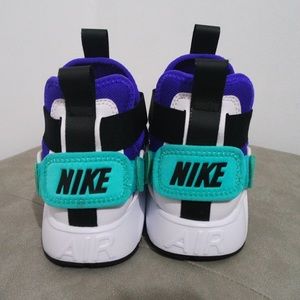 NIKE AIR Sneakers